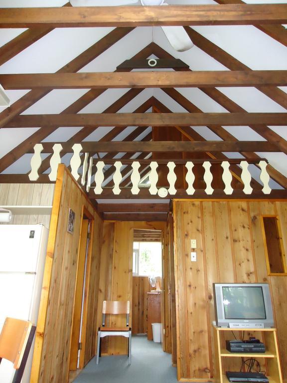 Balsam Resort Fenelon Falls 외부 사진