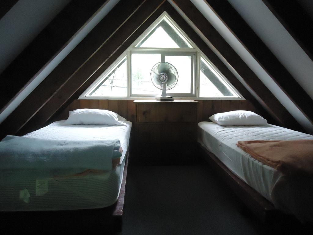 Balsam Resort Fenelon Falls 외부 사진